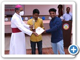 Students Awarded for Excellence3